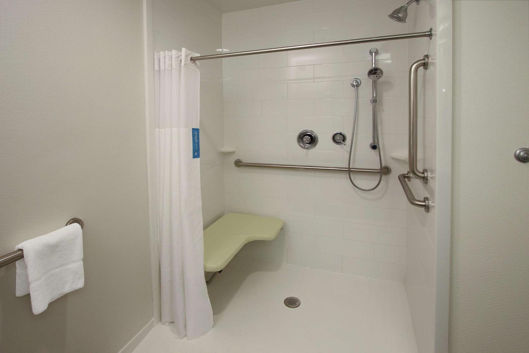 Hampton Inn Philadelphia-Great Valley Frazer Eksteriør bilde