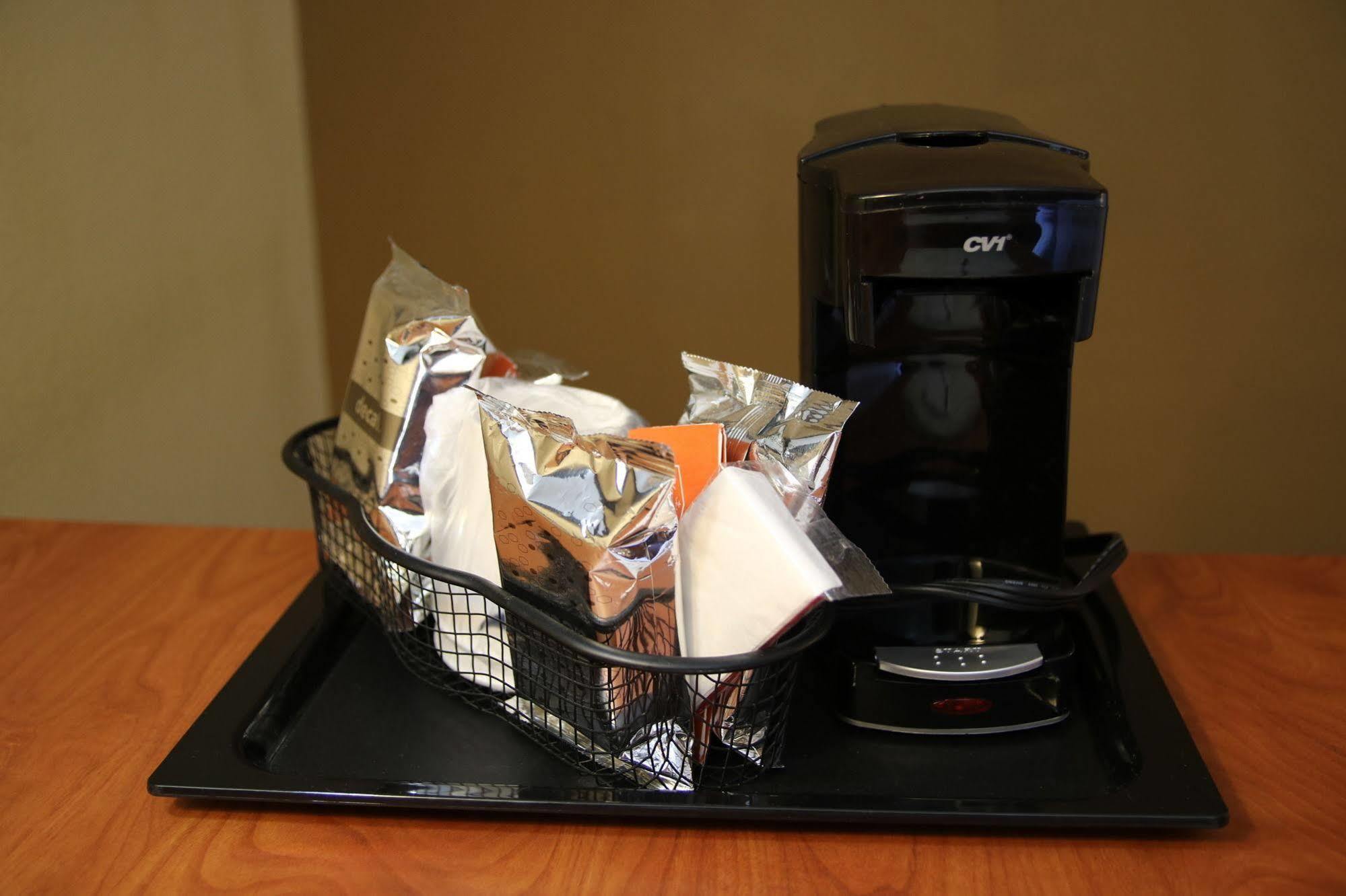 Hampton Inn Philadelphia-Great Valley Frazer Eksteriør bilde