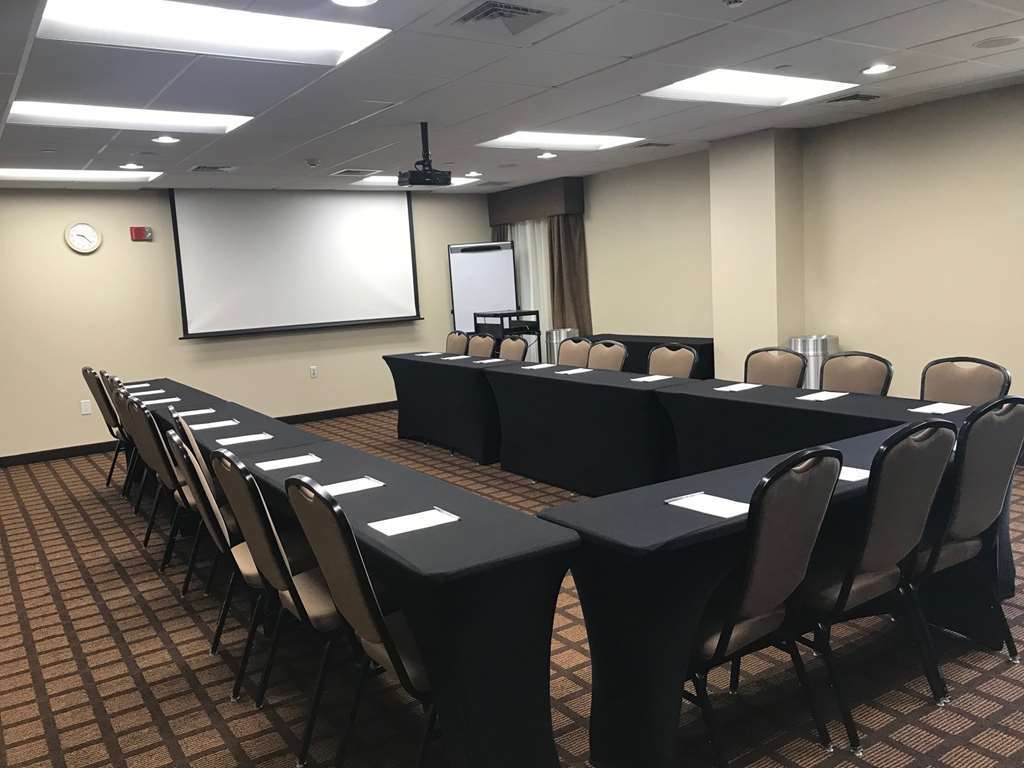 Hampton Inn Philadelphia-Great Valley Frazer Rom bilde
